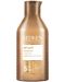 Redken All Soft Regenerator za kosu, 300 ml - 1t