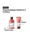 L'Oréal Professionnel Inforcer Regenerator za kosu, 200 ml - 7t