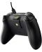 Baterije PowerA - Play and Charge Kit, za Xbox One/Series X/S - 5t