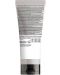 L'Oréal Professionnel Silver Regenerator za kosu, 200 ml - 2t