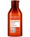 Redken Frizz Dismiss Regenerator za kosu, 300 ml - 1t