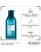 Redken Extreme Length Regenerator za kosu, 300 ml - 2t