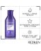 Redken Blondage Regenerator za kosu, 300 ml - 2t