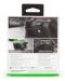 Baterije PowerA - Play and Charge Kit, za Xbox One/Series X/S - 4t