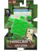 Osnovna figurica Minecraft - Turtle, 8 cm  - 1t