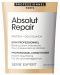 L'Oréal Professionnel Absolut Repair Regenerator za kosu, 200 ml - 3t