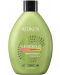 Redken Curvaceous Regenerator za kosu, 250 ml - 1t