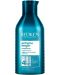 Redken Extreme Length Regenerator za kosu, 300 ml - 1t