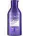 Redken Blondage Regenerator za kosu, 300 ml - 1t