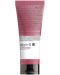 L'Oréal Professionnel Pro Longer Regenerator za kosu, 200 ml - 2t