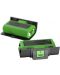 Baterije PowerA - Play and Charge Kit, za Xbox One/Series X/S - 1t