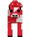 Osnovna figurica Minecraft - Mooshroom, 8 cm  - 4t