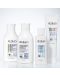 Redken Acidic Bonding Concentrate Regenerator za kosu, 300 ml - 4t