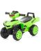 Buggy za vožnju Ocie - Ride-On Motorcy, zeleni - 1t