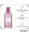 Redken Volume Injection Regenerator za kosu, 300 ml - 2t