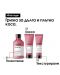 L'Oréal Professionnel Pro Longer Regenerator za kosu, 200 ml - 7t