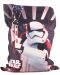 Bean Bag Disney - Star Wars, 65 х 65 х 95 cm - 1t