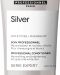 L'Oréal Professionnel Silver Regenerator za kosu, 200 ml - 3t