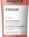 L'Oréal Professionnel Inforcer Regenerator za kosu, 200 ml - 3t