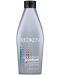 Redken Graydiant Regenerator za kosu, 250 ml - 1t