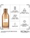 Redken All Soft Regenerator za kosu, 300 ml - 2t