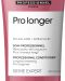 L'Oréal Professionnel Pro Longer Regenerator za kosu, 200 ml - 3t