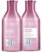 Redken Volume Injection Regenerator za kosu, 300 ml - 5t