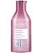 Redken Volume Injection Regenerator za kosu, 300 ml - 1t