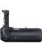 Baterijski grip Canon - BG-R10 - 1t