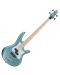 Bas gitara Ibanez - SRMD200, Sea Foam Pearl Green - 5t