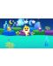 Baby Shark: Sing & Swim Party (PS4) - 4t
