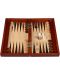 Backgammon Sunrise - 1t