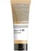 L'Oréal Professionnel Absolut Repair Regenerator za kosu, 200 ml - 2t