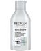 Redken Acidic Bonding Concentrate Regenerator za kosu, 300 ml - 1t