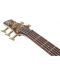 Bas gitara Ibanez - SR305EDX, Rose Gold Chameleon - 9t
