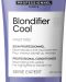 L'Oréal Professionnel Blondifier Regenerator za kosu Cool, 200 ml - 3t