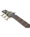 Bas gitara Ibanez - SR405EPBDX, Tropical Seafloor Burst - 9t