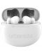 Bežične slušalice Urbanista - Austin TWS, bijele - 1t
