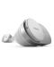 Bežične slušalice Philips - T1WT/00, TWS, ANC, bijele - 5t