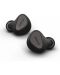 Bežične slušalice Jabra - Elite 5, TWS, ANC, Titanium Black - 3t