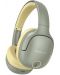 Bežične slušalice PowerLocus - P7, Asphalt Grey - 1t