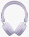 Bežične slušalice s mikrofonom Fresh N Rebel - Code Core, Dreamy Lilac - 3t