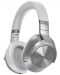 Bežične slušalice s mikrofonom Technics - EAH-A800E, ANC, bijele - 1t