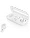 Bežične slušalice ttec - AirBeat Ultra Slim, TWS, bjiele - 2t