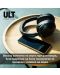Bežične slušalice Sony - WH ULT Wear, ANC, crne - 7t