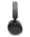 Bežične slušalice s mikrofonom Sudio - K2, crne - 3t