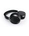 Bežične slušalice s mikrofonom Philips - L3/00, ANC, crne - 3t