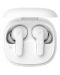 Bežične slušalice Anker - Soundcore R50i, TWS, bijele - 5t