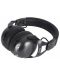 Bežične slušalice Korg - NC-Q1, ANC, crne - 4t