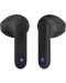 Bežične slušalice JBL - Vibe Flex, TWS, crne - 2t